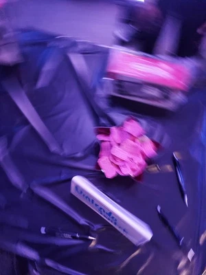 Sistema portátil Nintendo Switch Lite gris (nuevo, todavía en caja) Foto 1 de 3