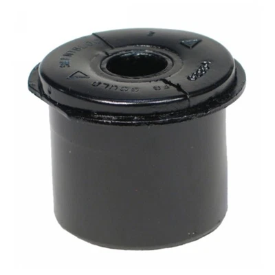 Buje de brazo de radio para Domestics 1962-1970 1 pieza trasero 16687 Foto 1 de 4