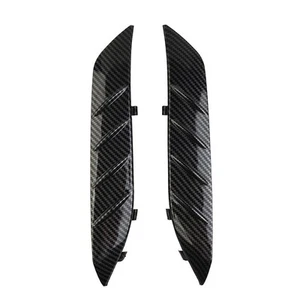 Motorcycle Fender Motorcycle Accessories ABS For ZX14R 2006-2020 - Bild 1 von 24