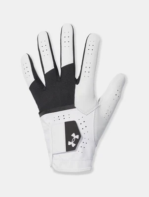 Under Armour ISO-CHILL instant cool Golf Glove Right Hand Large - Image 1 of 3