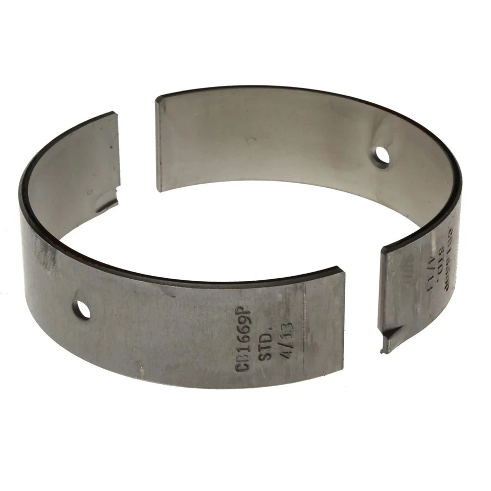 Rodamiento de varilla de conexión Clevite MAHLE CB1887A50MM Foto 1 de 1