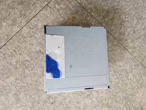 epson stylus photo R3000 parts(Please see the picture) - Picture 1 of 3