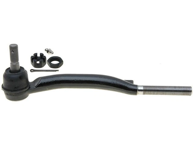 Extremo de barra de amarre exterior delantero izquierdo 76GHPF75 para Envoy XL XUV 2002 2003 2004 2005 2006 Foto 1 de 1