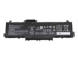 AE03XL HP Akku 41,04Wh - Bild 1 von 2