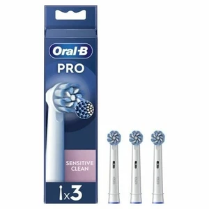 Testina di Ricambio Oral-B - Bild 1 von 3