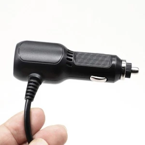 Innovative Design Type C Fast Charging Car Charger Compatible with For Switch2 - Zdjęcie 1 z 8