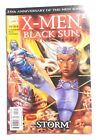 Marvel Comics / X-men / Black Sun / Miniseries /  Issues #2-#5/ NM