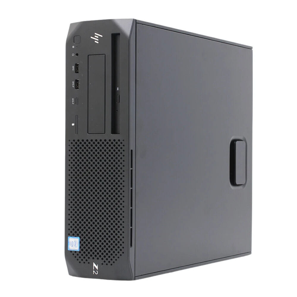Gaming Intel Core i7 8th Gen. PC Desktops HDD + SSD & All-In Gaming Intel Core i7 8th Gen. PC Desktops HDD + SSD & All-In