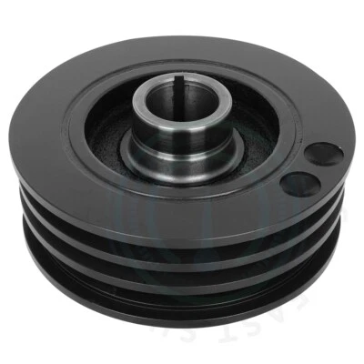 Equilibrador armónico para Lexus LX450 93-97 1996-1997 Toyota Land Cruiser 1347066030 Foto 1 de 4