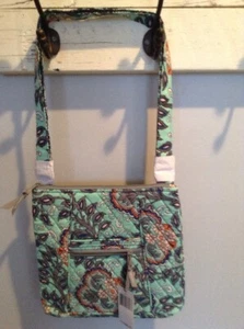 Neu mit Etikett Vera Bradley Hipster-Fan-Tarif - Bild 1 von 3