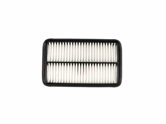 Filtro de aire para Toyota Corolla 1989 1990 1988-1991 D195YF filtro de aire Foto 1 de 1