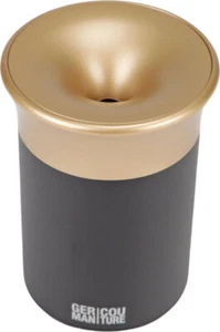 GERMAN COUTURE Auto Stickbecher Alu / Alle Heat not Burn Sticks - Imagen 1 de 2