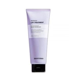 Moremo Advanced LPP Treatment 400ml(13.52 oz) Damaged Hair Care K-Beauty - Picture 1 of 1