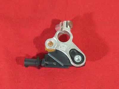 DODGE RAM CHRYSLER JEEP Battery Temperature Sensor NEW OEM MOPAR - Image 1 of 4