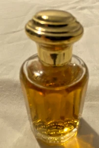 Phileas Nina Ricci Edt 10 ml ohne OVP - Bild 1 von 2