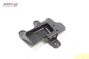 Tesla Model S 2012-20 trasero derecho pasajero puerta interior manija soporte OEM - Imagen 1 de 6