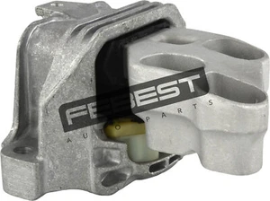 Front Left Engine Mount For MERCEDES BENZ CLA 200 CDI 4-MATIC - Picture 1 of 1