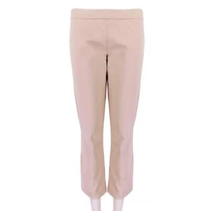 The Row Trousers - Picture 1 of 5