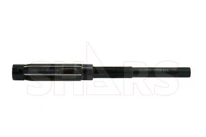 "Escariador manual ajustable Shars N 2-7/32"-2-3/4"" HSS 6542 nuevo P} - Imagen 1 de 6
