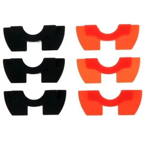 Pack de 3 piezas anti holgura Xiaomi M365, Essential, 1S, Pro/2 - Imagen 1 de 1