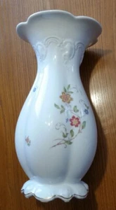 rosenthal classic rose vase Saussouri - Bild 1 von 3