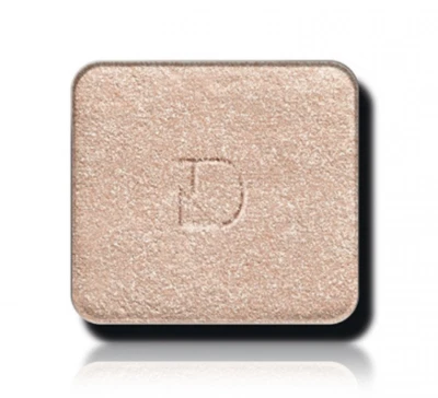 Refil System Lidschatten Perlato N.118 - Sparkling Beige - Diego Dalla Palma - Bild 1 von 2