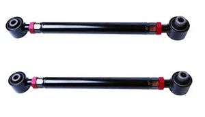 Mevotech Rear Suspension Trailing Arm Set - Picture 1 of 1