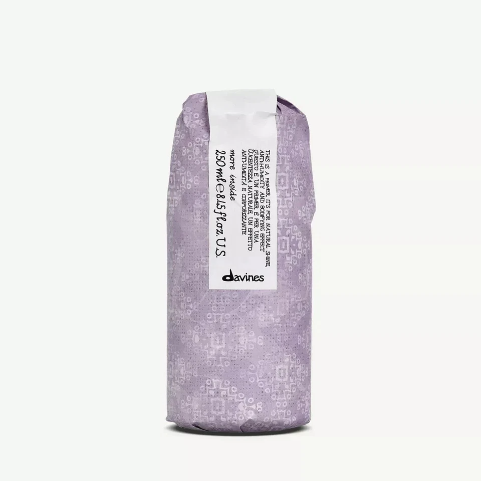 Davines This Is A Primer 250 ml. Hair Styling - Image 1 of 1