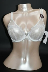 Lisca Ladies Bra Model IDYLLE 10193 - Picture 1 of 8