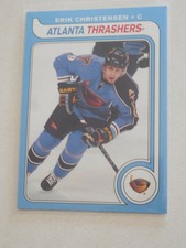 2008/2009 O-Pee-Chee Retro 501-800 U PICK