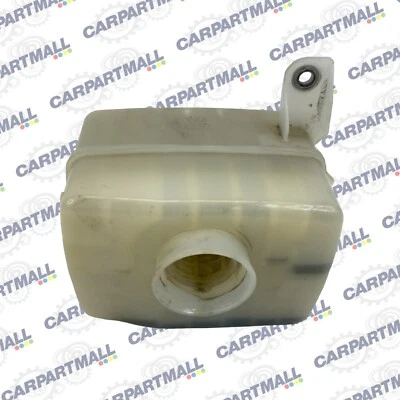 2006 2007 2008 Lexus RX400h Brake Master Cylinder Fluid Reservoir Bottle Tank - Image 1 of 4