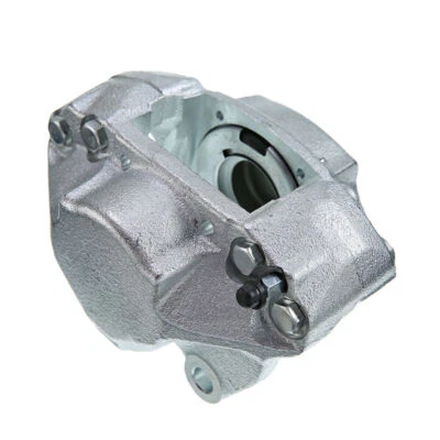 Pinza de freno delantera derecha mercedes-benz w110 w111 w112 190c 200 230 w114 250 Foto 1 de 4