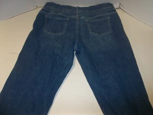 Girls Plus Size 20.5 There Abouts Jeggings Triple Button - Picture 1 of 4