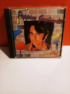 PEPPINO GAGLIARDI FOREVER CD - Bild 1 von 4