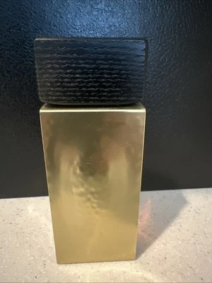 Donna Karan Gold by Donna Karan EDP Spray For Women 3.4 Fl Oz 100 ML New No Box - Image 1 of 4