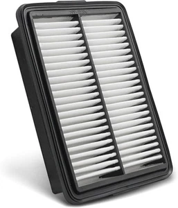 FVP Engine Air Filter For 2019-2022 Kia Soul 2.0 3C02U - Picture 1 of 1