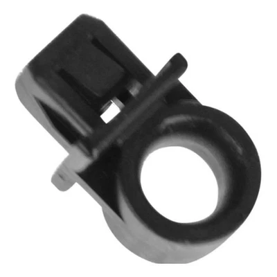 65773-5Z010 Ankerclip Ersatzinstallation Für Nissan Für Quest Haubenstab - Image 1 of 4