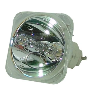 Bombilla host Jaspertronics™ OEM C3X Lumis para proyectores Sim2 - Imagen 1 de 6