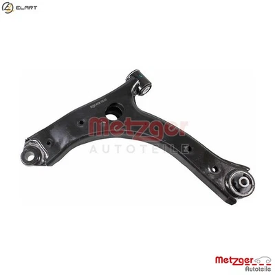 CONTROLTRAILING ARM WHEEL SUSPENSION 58147101 FOR FORD TRANSIT/V363/Van/Bus 2.0L - Image 1 of 4
