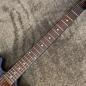 Gibson Memphis Es-339 Studio Owari Komaki Branch - Picture 1 of 7