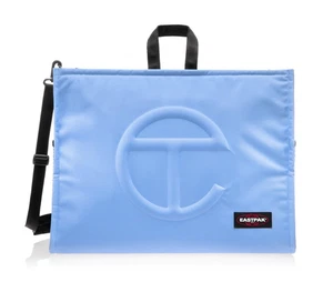 Telfar großer Shopper | Cerulean - Bild 1 von 6