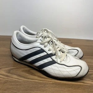 Adidas x David Beckham Night Flyer DB Casual Sneakers Men's Size 11.5 - Picture 1 of 9