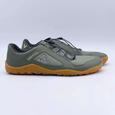 VivoBarefoot Men's Primus Trail II All-Weather FG M Size 44EU