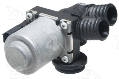 Válvula de control de calefacción HVAC para BMW 325Ci 325i 1999-2010, 325xi 330Ci, 330i, 330xi Foto 1 de 4