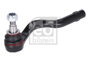Spurstangenkopf Gelenkkopf FEBI BILSTEIN 180286 für MERCEDES KLASSE W212 Model - Bild 1 von 6