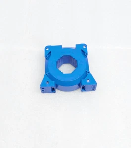 LF 1005-S CURRENT TRANSFORMER 715314 LF1005-S/SP16 LEM NEW OPEN LF 1005 S - Picture 1 of 5