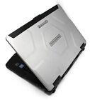 Panasonic Toughbook Cf-54 Mk3 I5-7300U 8Gb Ram 256Gb Ssd 4Glte Win10 Fingerprint