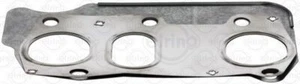 Junta de colector de escape PARA VW VENTO 2.8 92->98 CHOICE1/2 AAA Elring - Imagen 1 de 3