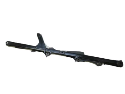 2012 PORSCHE 911 RIGHT REAR SUSPENSION STRUT BAR BRACE OEM 991.331.084.05 - Image 1 of 3