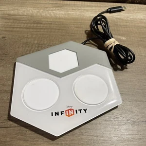 Disney Infinity USB Game Pad Base Console For Xbox 360 Model INF-8032385 - Bild 1 von 2